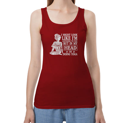 {"colors":["Red","Red","Red","Red","Red","Red"],"sizes":["2XL","XL","L","M","S","XS"],"isMainImage":false}