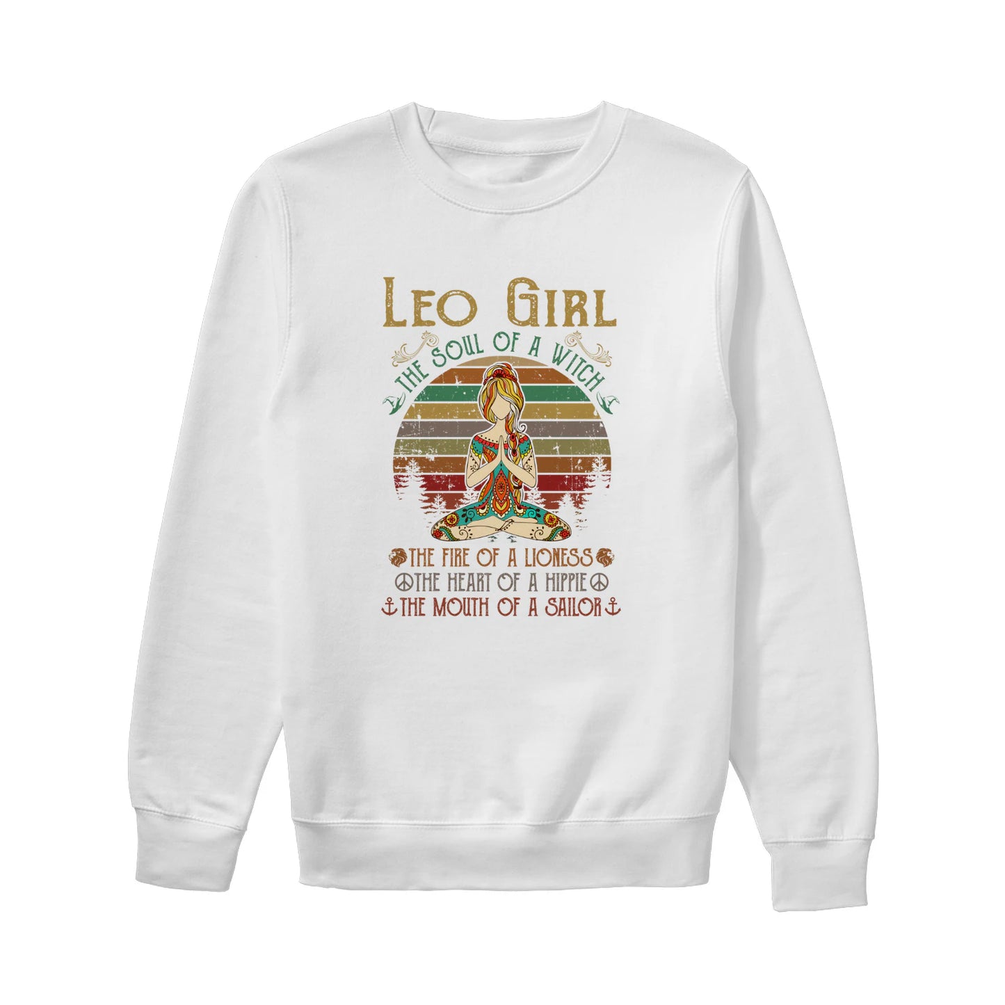 {"colors":["White","White","White","White","White"],"sizes":["2XL","XL","L","M","S"],"isMainImage":true}