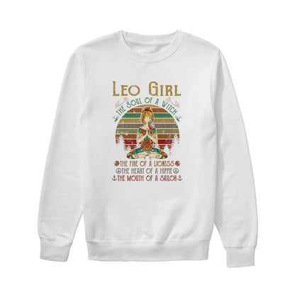 {"colors":["White","White","White","White","White"],"sizes":["2XL","XL","L","M","S"],"isMainImage":true}