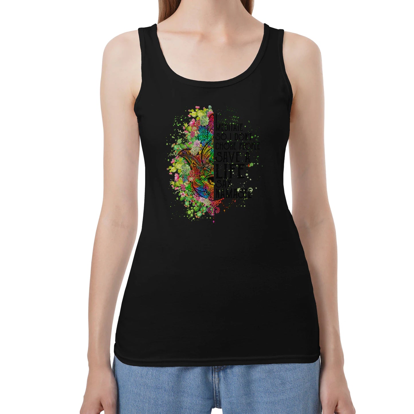 {"colors":["Black","Black","Black","Black","Black","Black"],"sizes":["2XL","XL","L","M","S","XS"],"isMainImage":false}