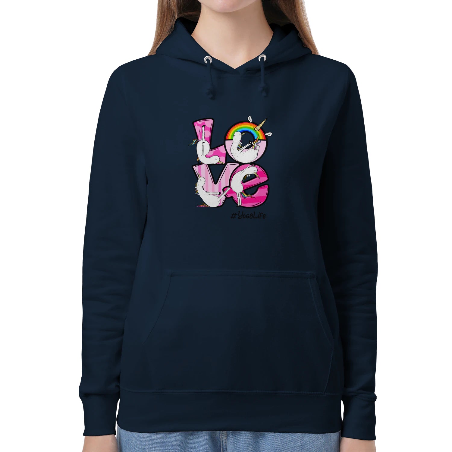 {"colors":["Oxford Navy","Oxford Navy","Oxford Navy","Oxford Navy","Oxford Navy","Oxford Navy","Oxford Navy","Oxford Navy"],"sizes":["5XL","4XL","3XL","2XL","XL","L","M","S"],"isMainImage":false}