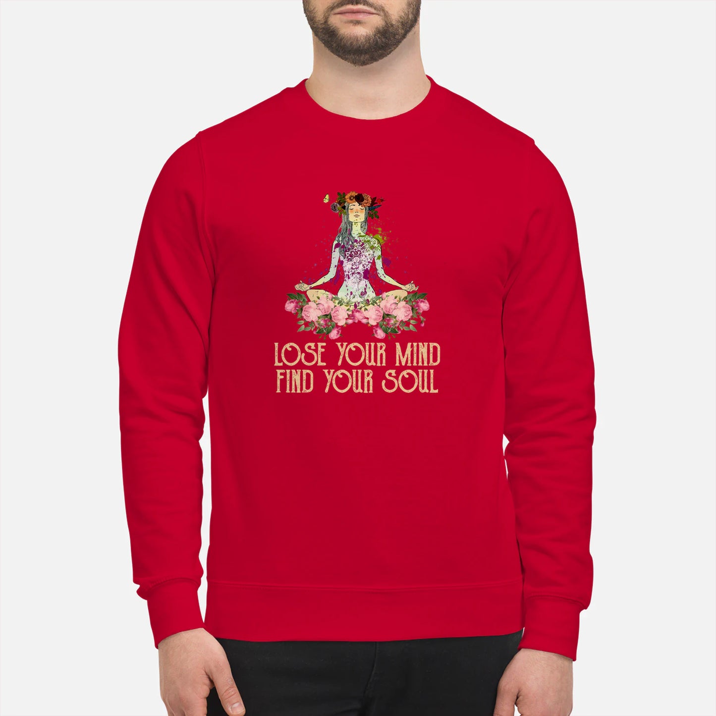 {"colors":["Red","Red","Red","Red","Red","Red"],"sizes":["3XL","2XL","XL","L","M","S"],"isMainImage":false}