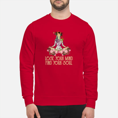 {"colors":["Red","Red","Red","Red","Red","Red"],"sizes":["3XL","2XL","XL","L","M","S"],"isMainImage":false}