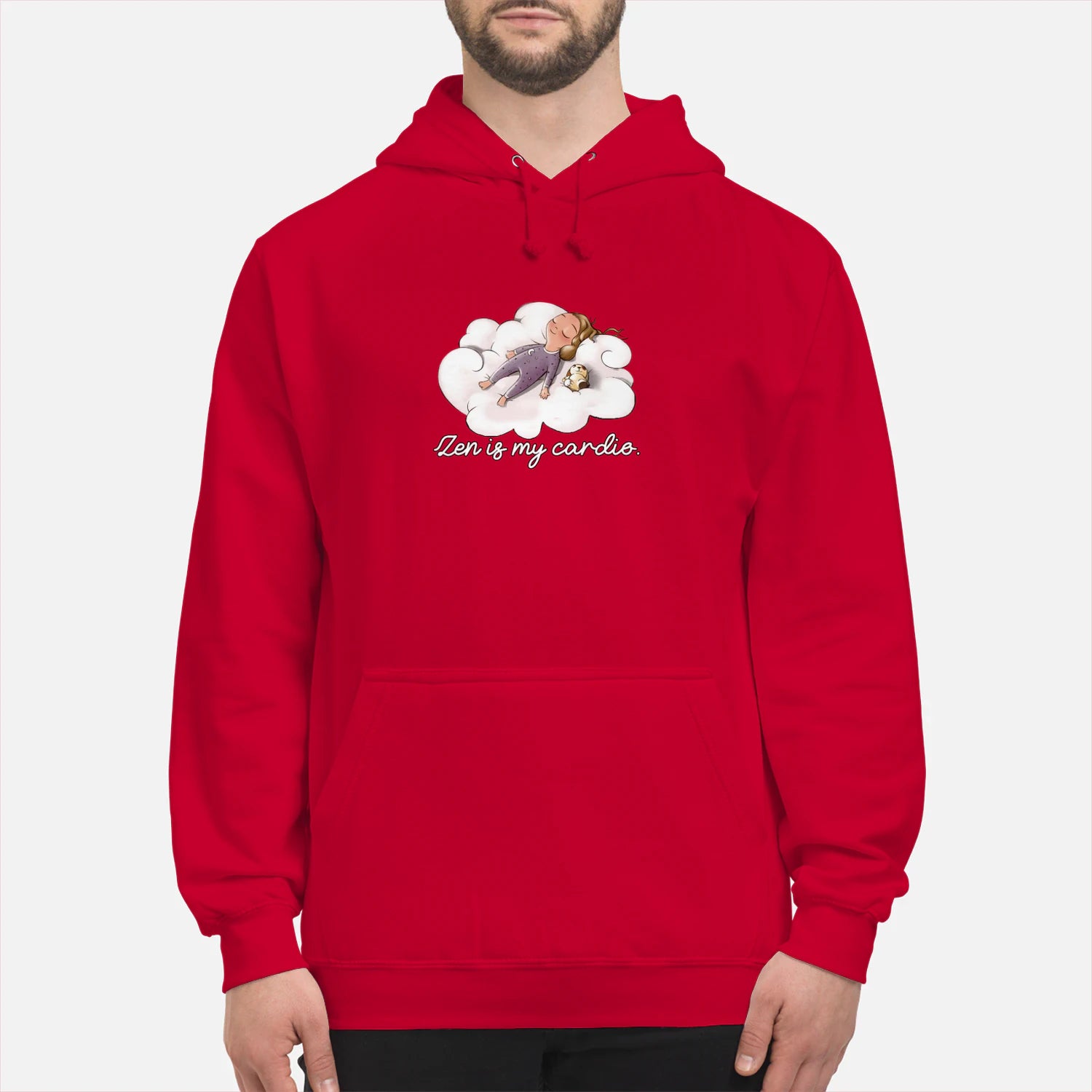 {"colors":["Red","Red","Red","Red","Red","Red"],"sizes":["3XL","2XL","XL","L","M","S"],"isMainImage":false}