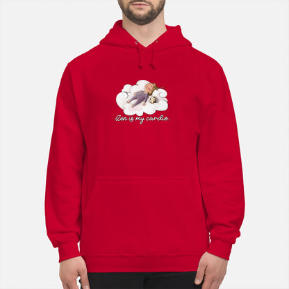 {"colors":["Red","Red","Red","Red","Red","Red"],"sizes":["3XL","2XL","XL","L","M","S"],"isMainImage":false}
