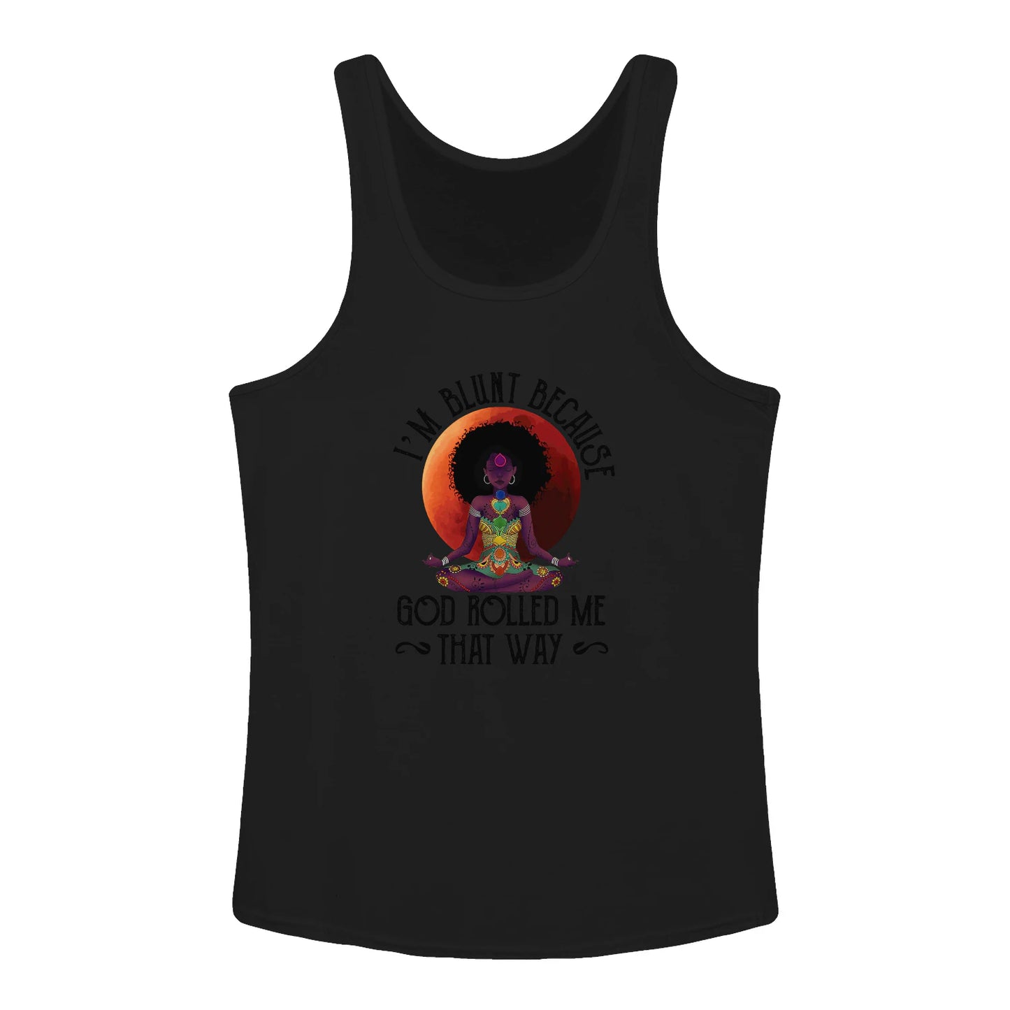 {"colors":["Black","Black","Black","Black","Black","Black"],"sizes":["2XL","XL","L","M","S","XS"],"isMainImage":true}