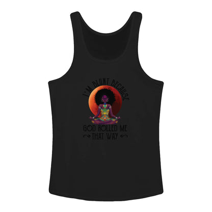 {"colors":["Black","Black","Black","Black","Black","Black"],"sizes":["2XL","XL","L","M","S","XS"],"isMainImage":true}