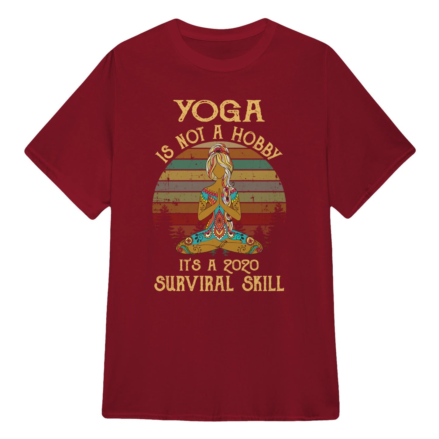 {"colors":["Antique Cherry Red","Antique Cherry Red","Antique Cherry Red","Antique Cherry Red","Antique Cherry Red","Antique Cherry Red","Antique Cherry Red"],"sizes":["4XL","3XL","2XL","XL","L","M","S"],"isMainImage":true}