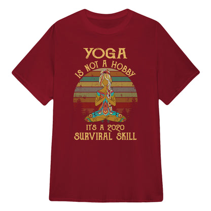 {"colors":["Antique Cherry Red","Antique Cherry Red","Antique Cherry Red","Antique Cherry Red","Antique Cherry Red","Antique Cherry Red","Antique Cherry Red"],"sizes":["4XL","3XL","2XL","XL","L","M","S"],"isMainImage":true}