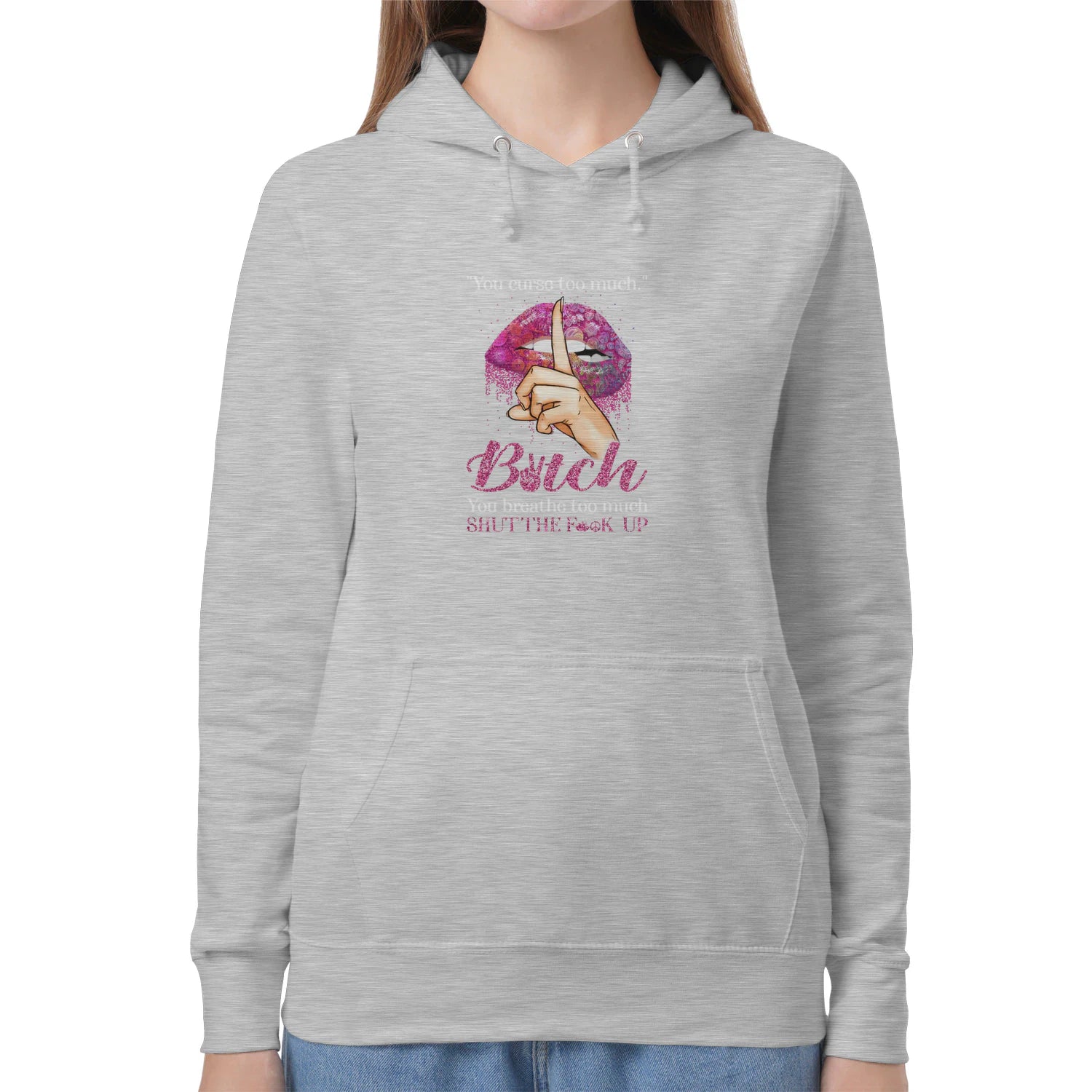 {"colors":["Heather Grey","Heather Grey","Heather Grey","Heather Grey","Heather Grey","Heather Grey","Heather Grey","Heather Grey"],"sizes":["5XL","4XL","3XL","2XL","XL","L","M","S"],"isMainImage":false}