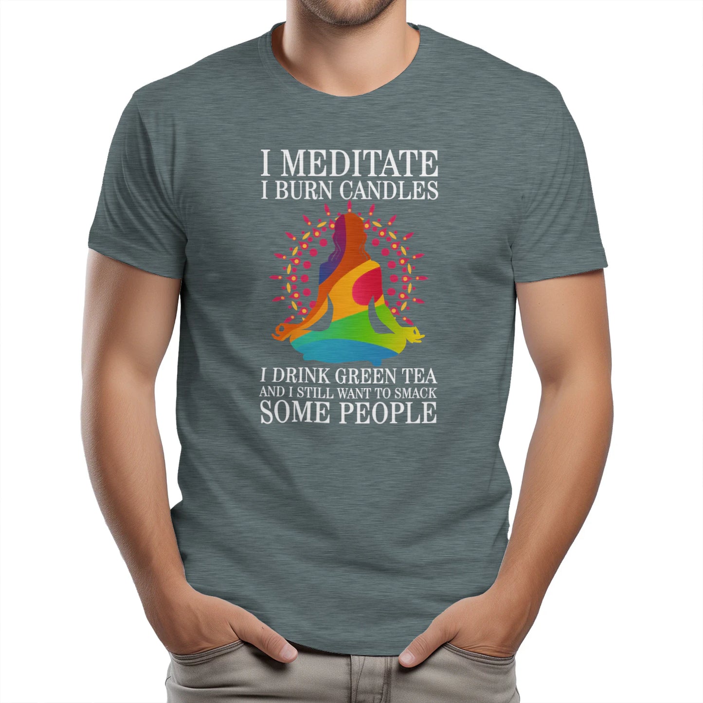 {"colors":["Dark Heather","Dark Heather","Dark Heather","Dark Heather","Dark Heather","Dark Heather","Dark Heather","Dark Heather"],"sizes":["5XL","4XL","3XL","2XL","XL","L","M","S"],"isMainImage":false}