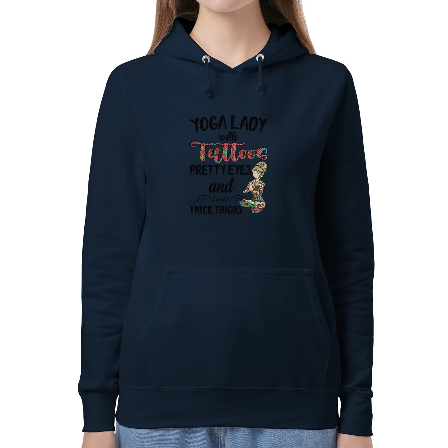 {"colors":["Oxford Navy","Oxford Navy","Oxford Navy","Oxford Navy","Oxford Navy","Oxford Navy","Oxford Navy","Oxford Navy"],"sizes":["5XL","4XL","3XL","2XL","XL","L","M","S"],"isMainImage":false}