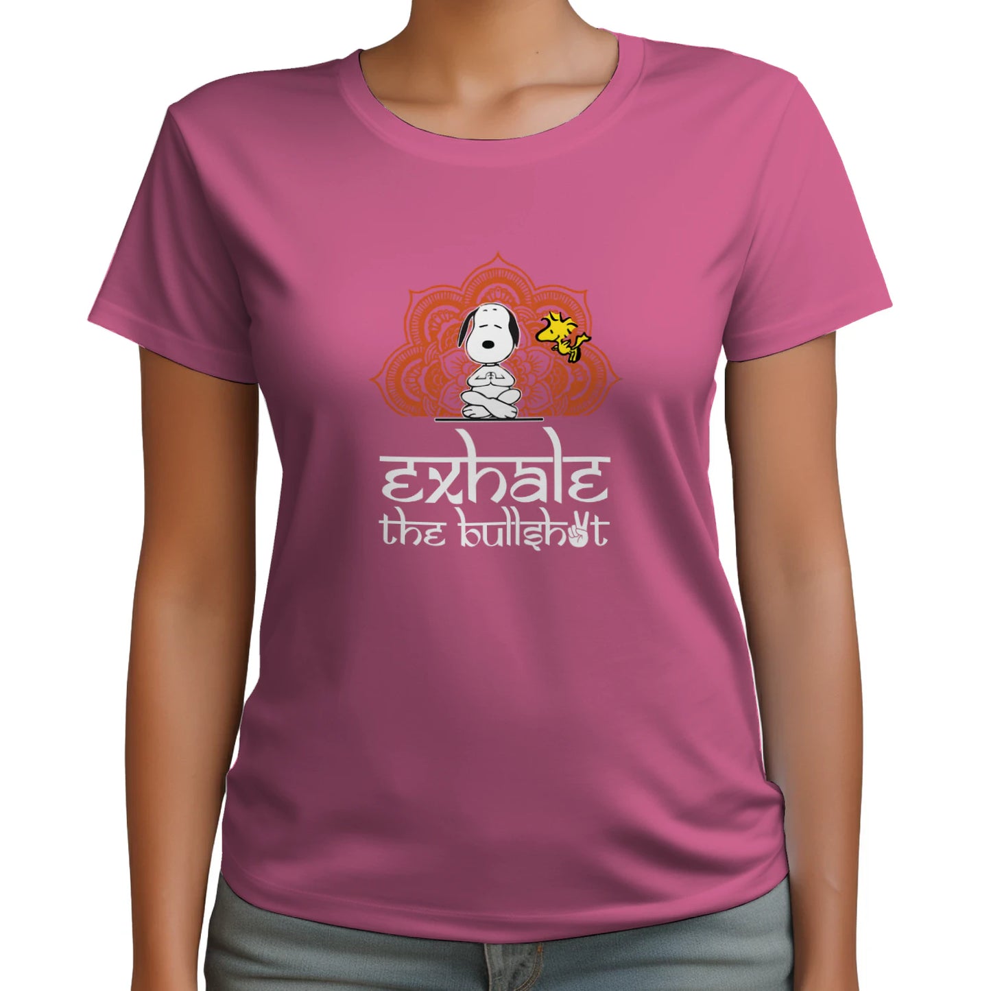 {"colors":["Azalea","Azalea","Azalea","Azalea","Azalea","Azalea","Azalea","Azalea"],"sizes":["5XL","4XL","3XL","2XL","XL","L","M","S"],"isMainImage":false}