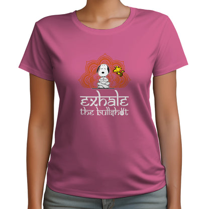 {"colors":["Azalea","Azalea","Azalea","Azalea","Azalea","Azalea","Azalea","Azalea"],"sizes":["5XL","4XL","3XL","2XL","XL","L","M","S"],"isMainImage":false}