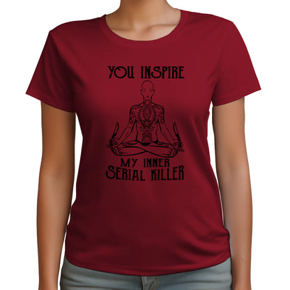 {"colors":["Antique Cherry Red","Antique Cherry Red","Antique Cherry Red","Antique Cherry Red","Antique Cherry Red","Antique Cherry Red","Antique Cherry Red"],"sizes":["4XL","3XL","2XL","XL","L","M","S"],"isMainImage":false}