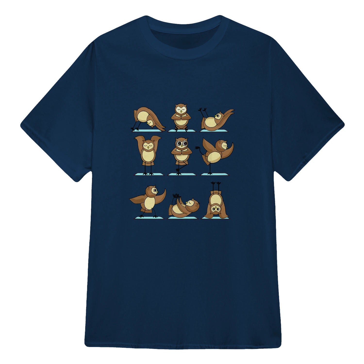{"colors":["Navy","Navy","Navy","Navy","Navy","Navy","Navy","Navy"],"sizes":["5XL","4XL","3XL","2XL","XL","L","M","S"],"isMainImage":true}