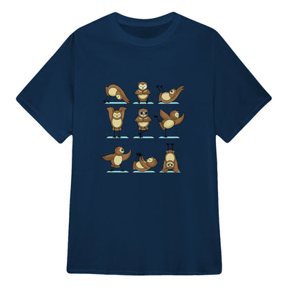 {"colors":["Navy","Navy","Navy","Navy","Navy","Navy","Navy","Navy"],"sizes":["5XL","4XL","3XL","2XL","XL","L","M","S"],"isMainImage":true}