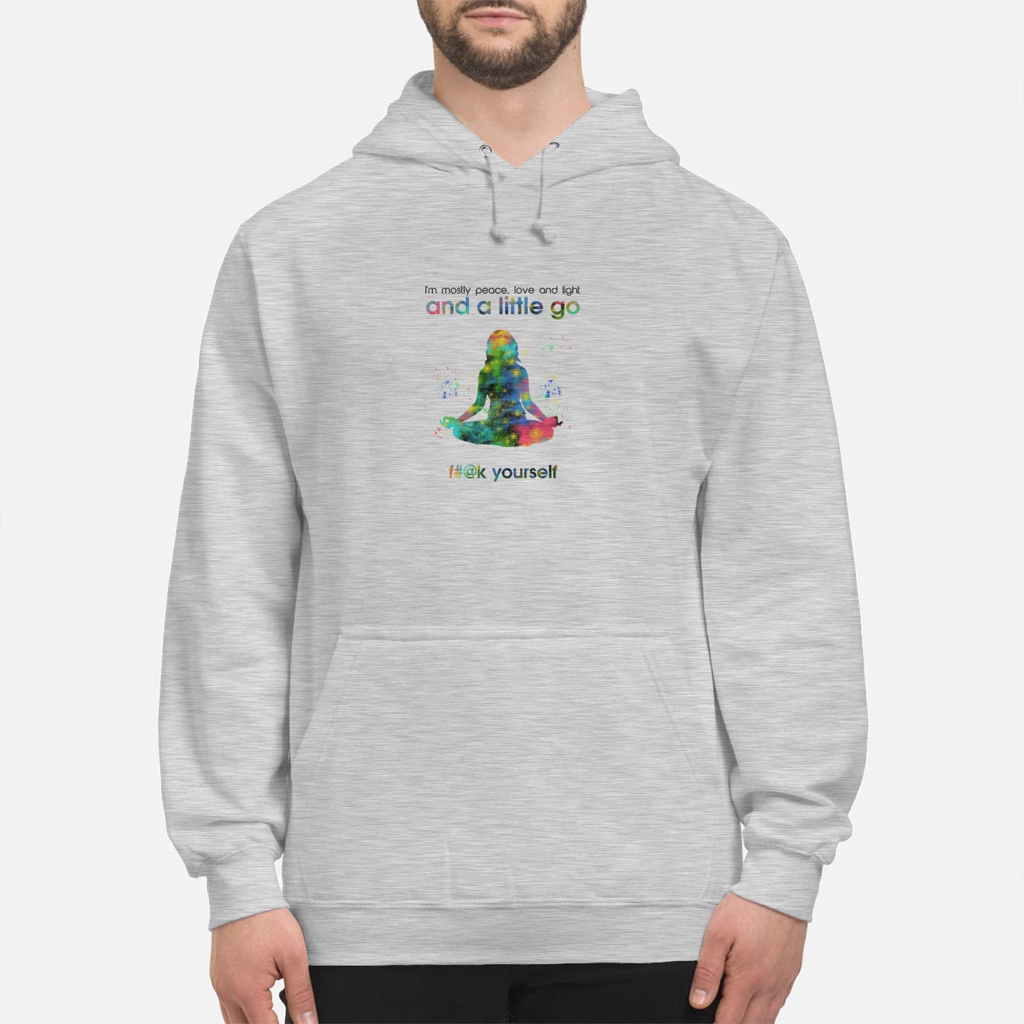 {"colors":["Heather Grey","Heather Grey","Heather Grey","Heather Grey","Heather Grey","Heather Grey","Heather Grey","Heather Grey"],"sizes":["5XL","4XL","3XL","2XL","XL","L","M","S"],"isMainImage":false}