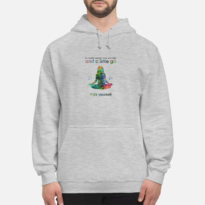 {"colors":["Heather Grey","Heather Grey","Heather Grey","Heather Grey","Heather Grey","Heather Grey","Heather Grey","Heather Grey"],"sizes":["5XL","4XL","3XL","2XL","XL","L","M","S"],"isMainImage":false}