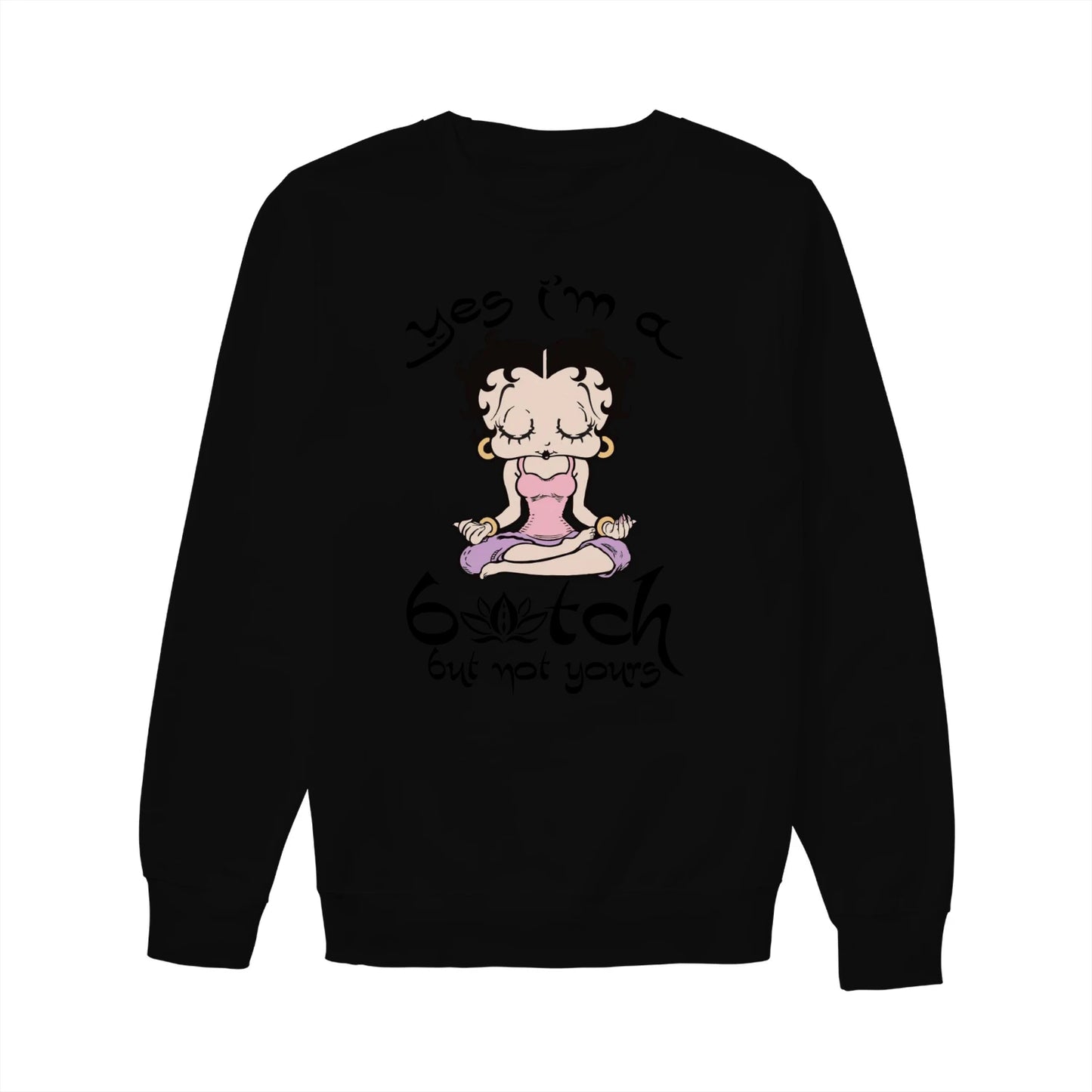 {"colors":["Black","Black","Black","Black","Black","Black","Black","Black"],"sizes":["5XL","4XL","3XL","2XL","XL","L","M","S"],"isMainImage":true}