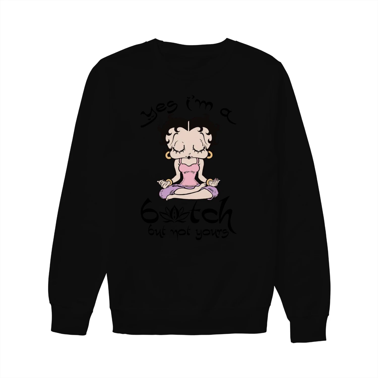 {"colors":["Black","Black","Black","Black","Black","Black","Black","Black"],"sizes":["5XL","4XL","3XL","2XL","XL","L","M","S"],"isMainImage":true}