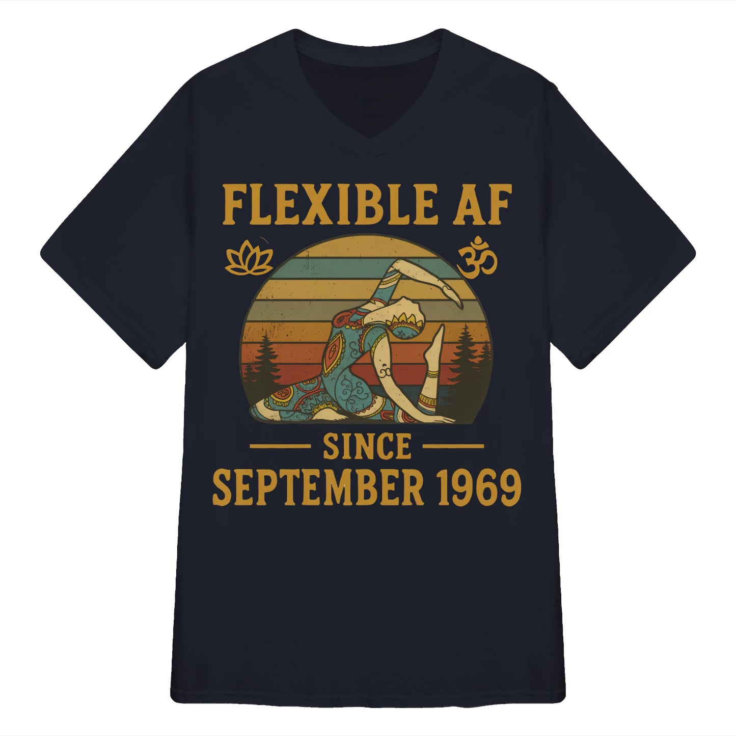 {"colors":["Navy","Navy","Navy","Navy","Navy"],"sizes":["2XL","XL","L","M","S"],"isMainImage":true}