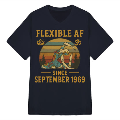 {"colors":["Navy","Navy","Navy","Navy","Navy"],"sizes":["2XL","XL","L","M","S"],"isMainImage":true}
