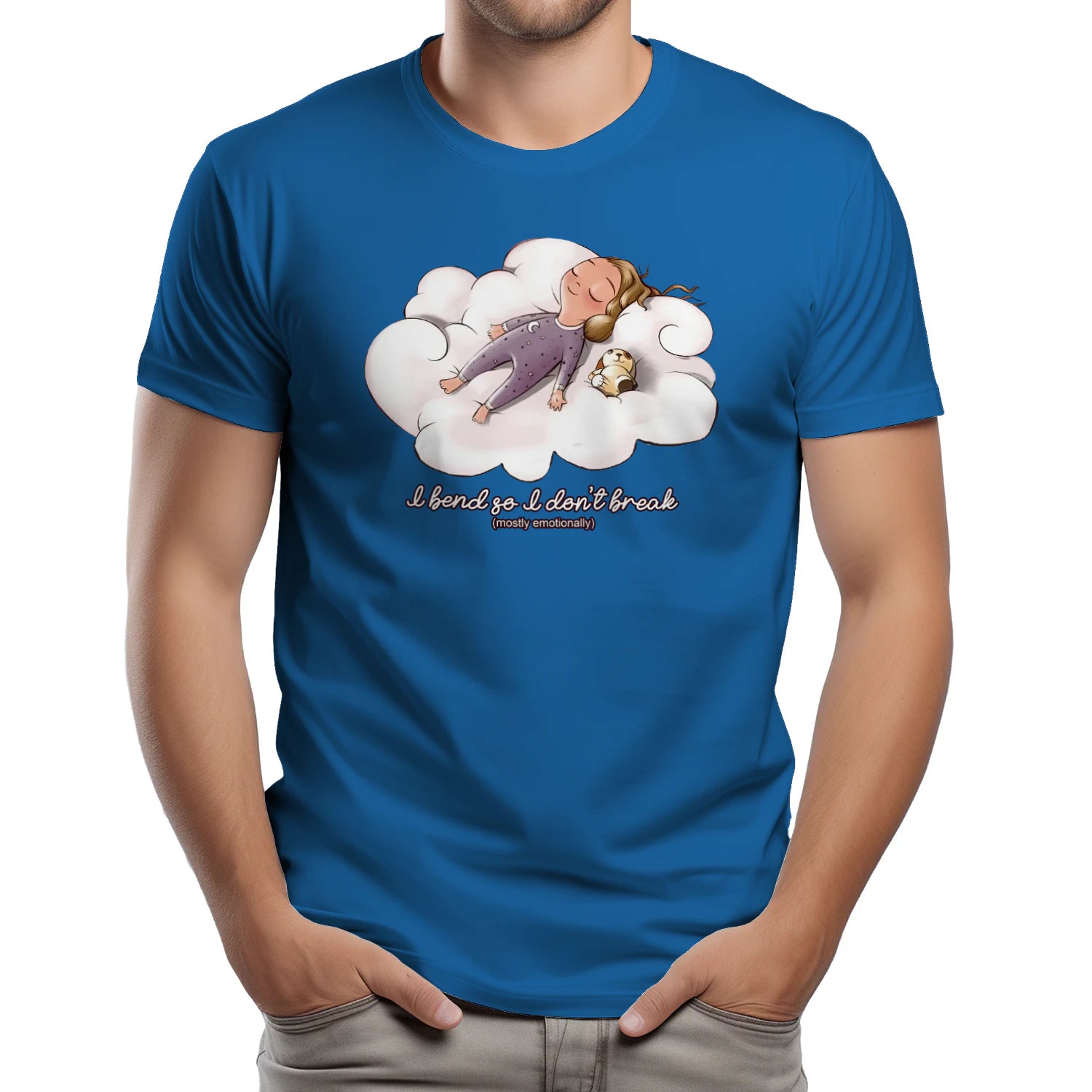 {"colors":["Royal","Royal","Royal","Royal","Royal","Royal","Royal","Royal"],"sizes":["5XL","4XL","3XL","2XL","XL","L","M","S"],"isMainImage":false}