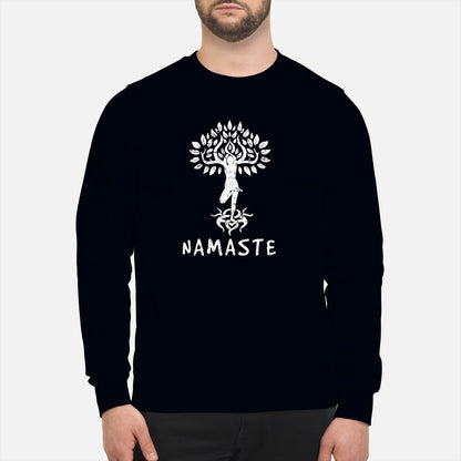 {"colors":["Navy","Navy","Navy","Navy","Navy","Navy","Navy","Navy"],"sizes":["5XL","4XL","3XL","2XL","XL","L","M","S"],"isMainImage":false}