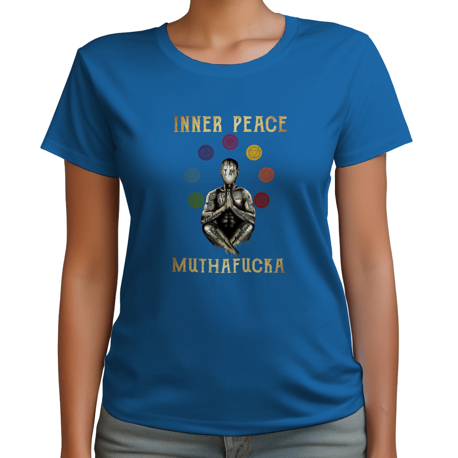 {"colors":["Royal","Royal","Royal","Royal","Royal","Royal","Royal","Royal"],"sizes":["5XL","4XL","3XL","2XL","XL","L","M","S"],"isMainImage":false}