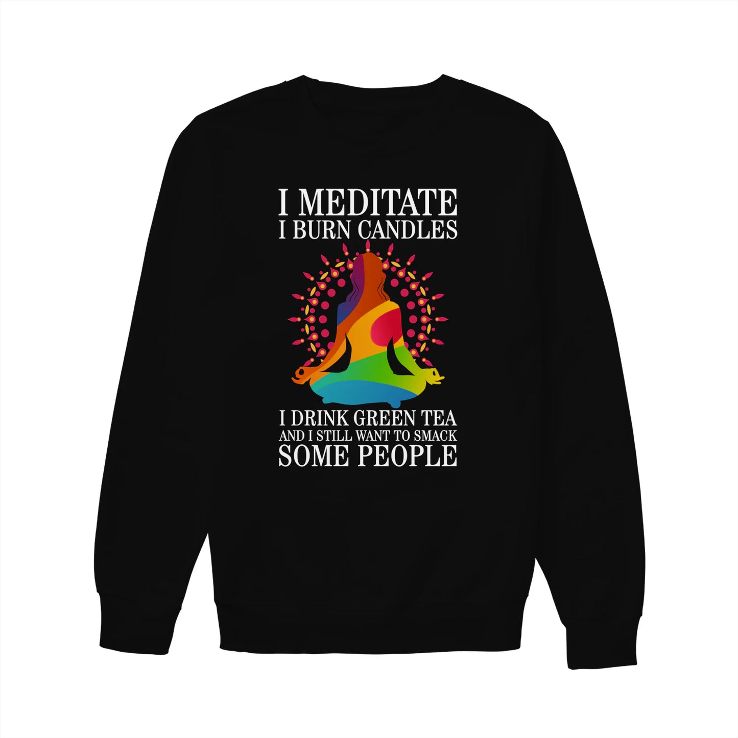 {"colors":["Black","Black","Black","Black","Black","Black","Black","Black"],"sizes":["S","5XL","4XL","3XL","2XL","XL","L","M"],"isMainImage":true}