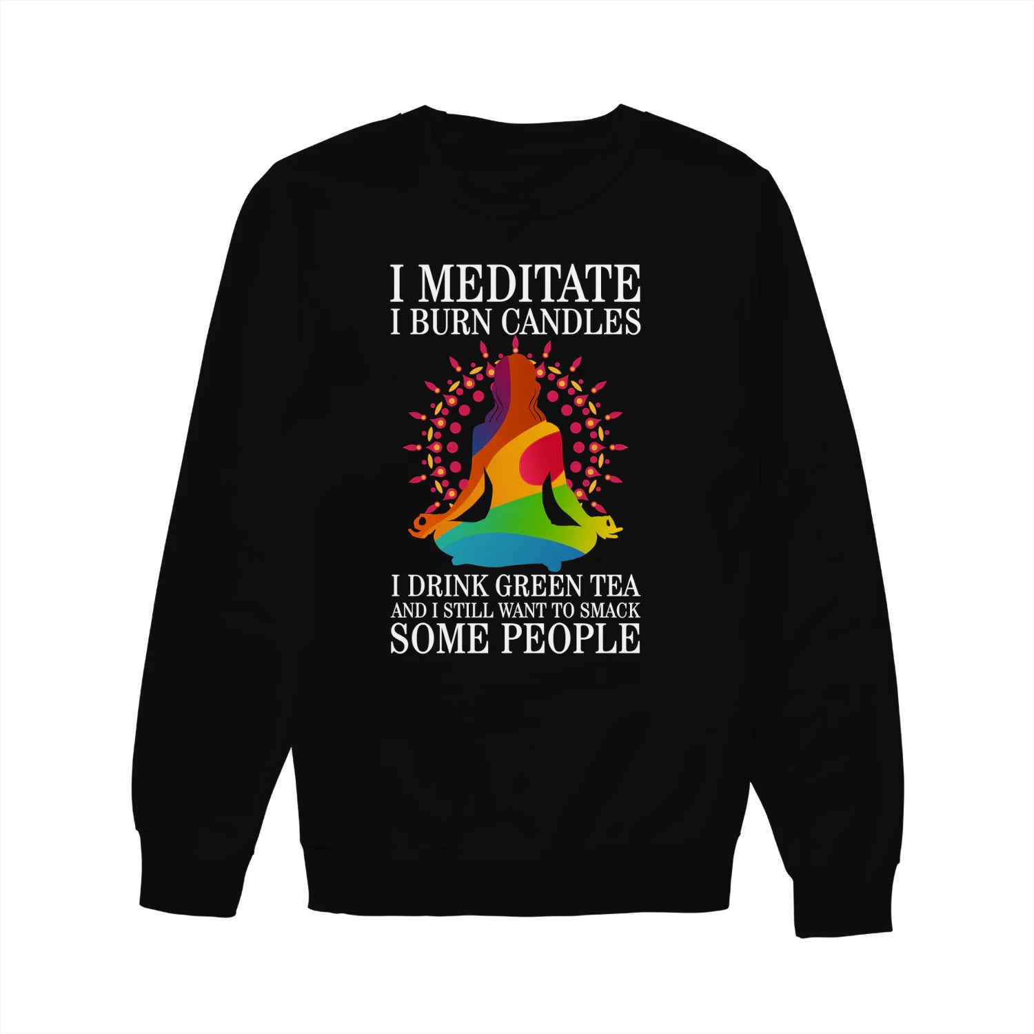 {"colors":["Black","Black","Black","Black","Black","Black","Black","Black"],"sizes":["S","5XL","4XL","3XL","2XL","XL","L","M"],"isMainImage":true}