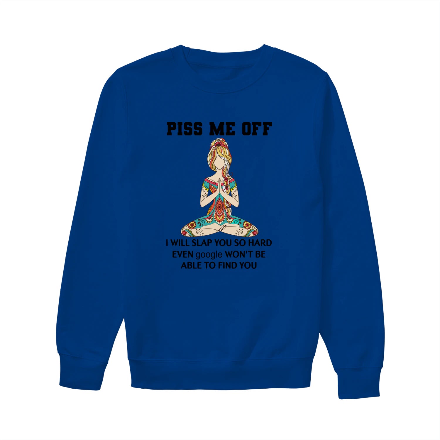 {"colors":["Royal Blue","Royal Blue","Royal Blue","Royal Blue","Royal Blue","Royal Blue"],"sizes":["3XL","2XL","XL","L","M","S"],"isMainImage":true}