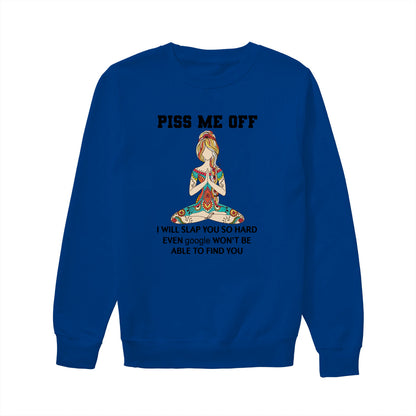 {"colors":["Royal Blue","Royal Blue","Royal Blue","Royal Blue","Royal Blue","Royal Blue"],"sizes":["3XL","2XL","XL","L","M","S"],"isMainImage":true}