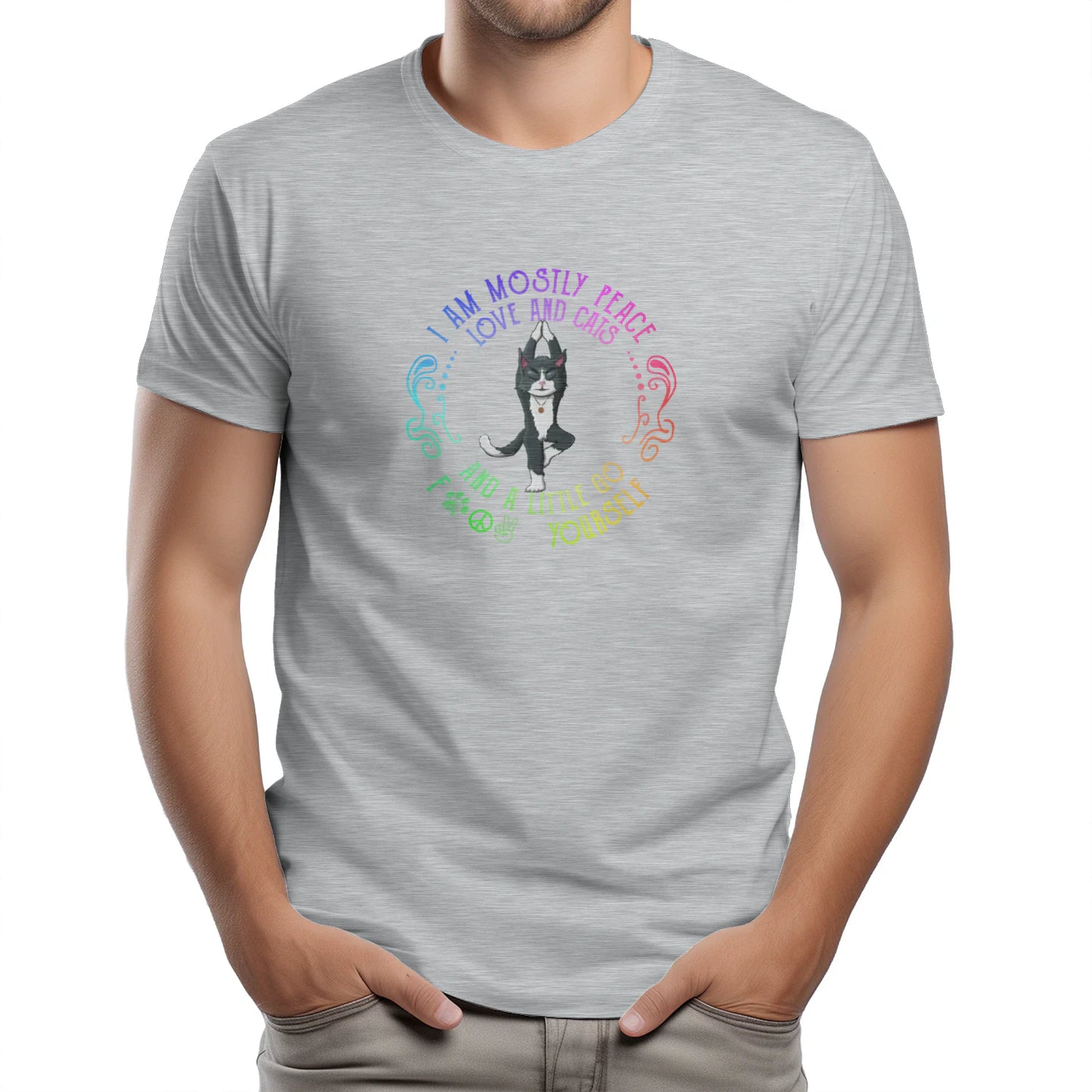 {"colors":["Sport Grey","Sport Grey","Sport Grey","Sport Grey","Sport Grey","Sport Grey","Sport Grey","Sport Grey"],"sizes":["5XL","4XL","3XL","2XL","XL","L","M","S"],"isMainImage":false}