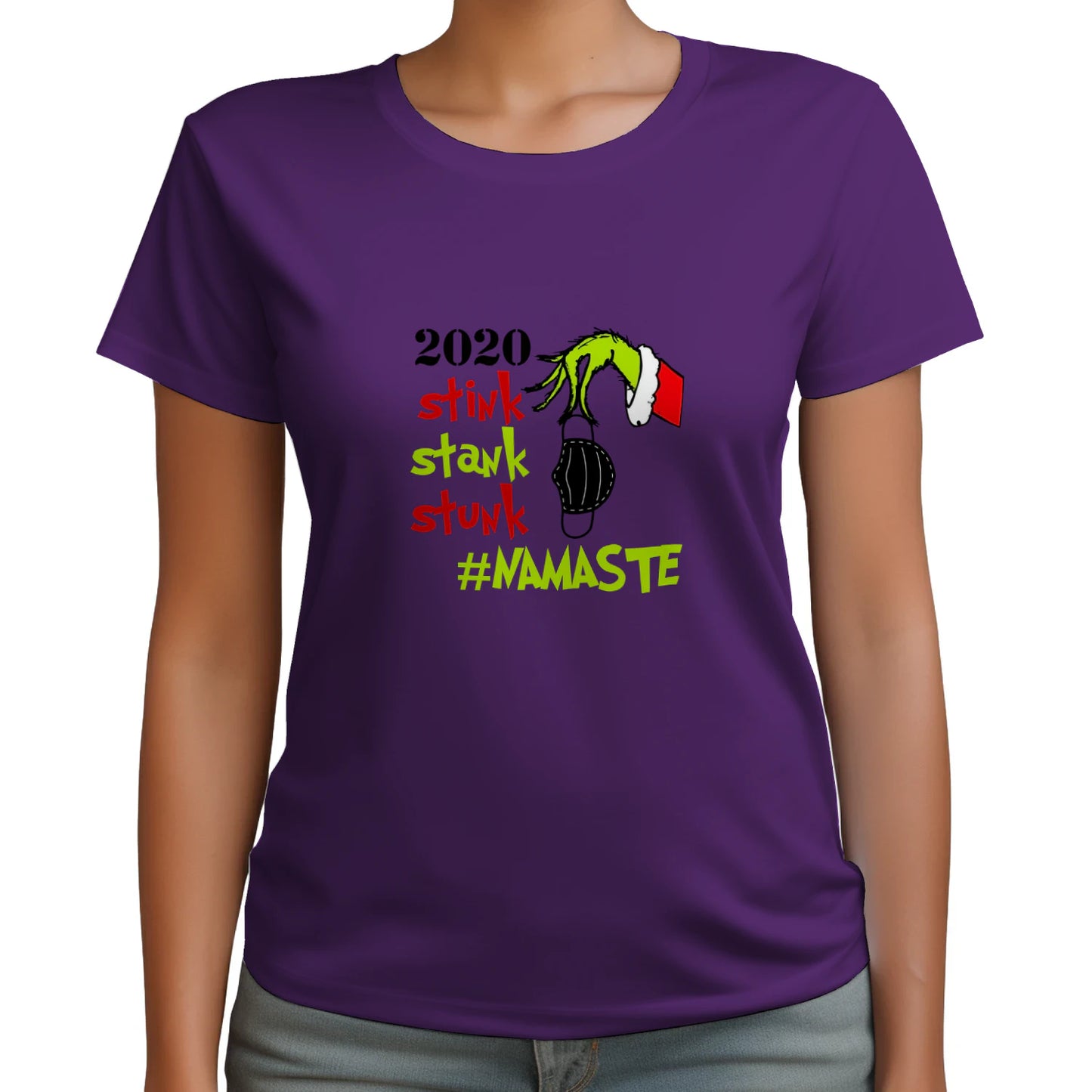 {"colors":["Purple","Purple","Purple","Purple","Purple","Purple","Purple","Purple"],"sizes":["5XL","4XL","3XL","2XL","XL","L","M","S"],"isMainImage":false}
