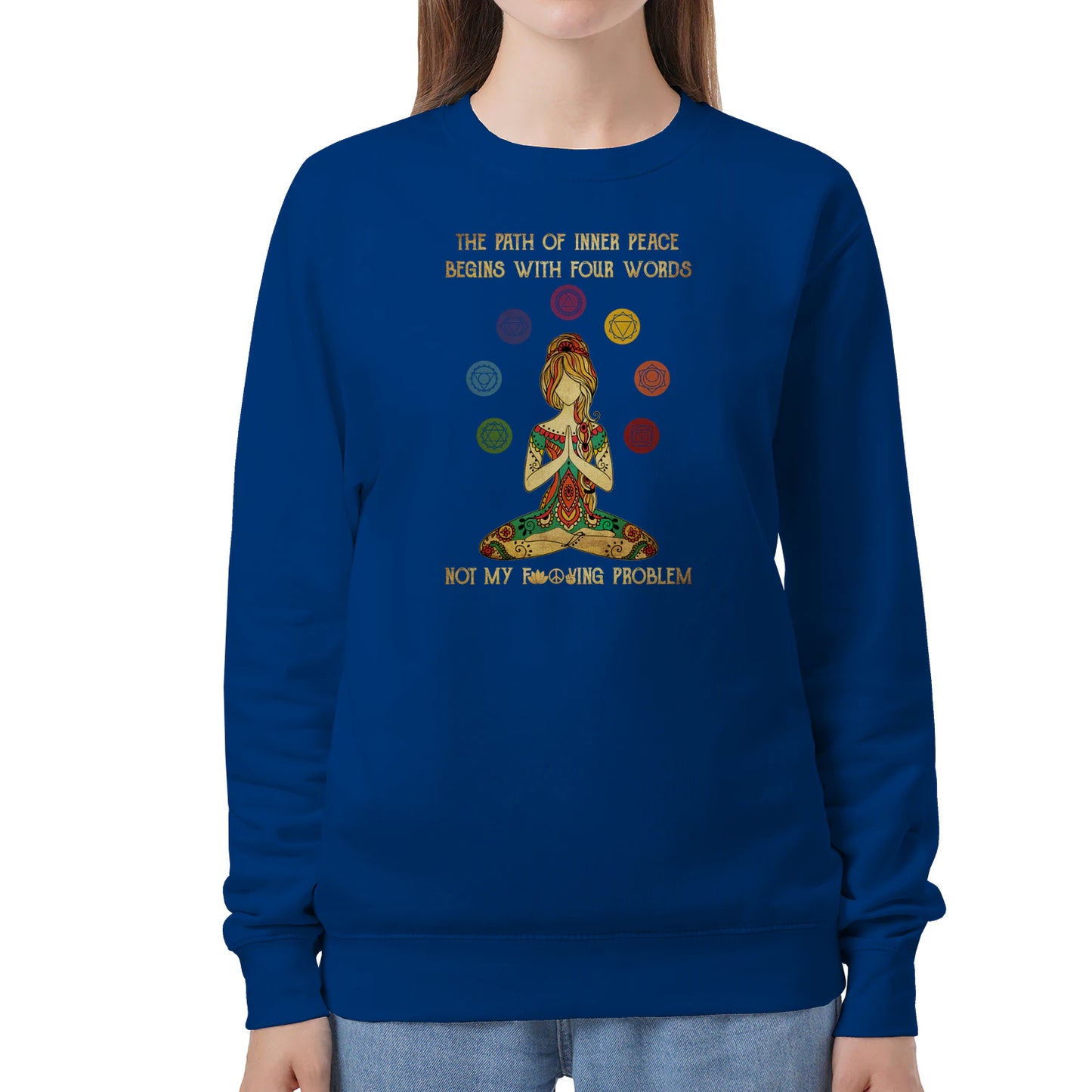 {"colors":["Royal Blue","Royal Blue","Royal Blue","Royal Blue","Royal Blue","Royal Blue"],"sizes":["3XL","2XL","XL","L","M","S"],"isMainImage":false}