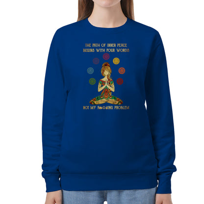 {"colors":["Royal Blue","Royal Blue","Royal Blue","Royal Blue","Royal Blue","Royal Blue"],"sizes":["3XL","2XL","XL","L","M","S"],"isMainImage":false}