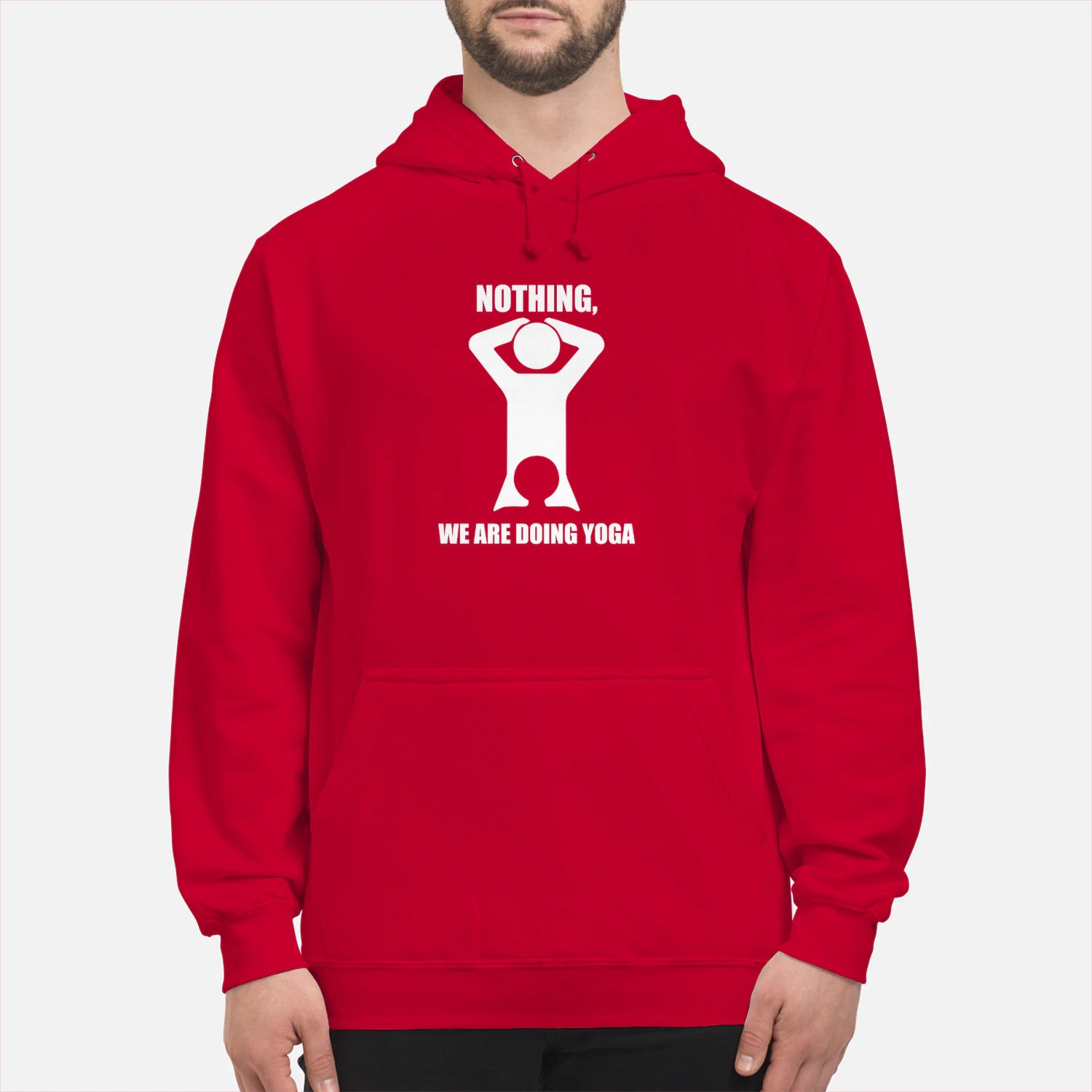 {"colors":["Red","Red","Red","Red","Red","Red"],"sizes":["3XL","2XL","XL","L","M","S"],"isMainImage":false}