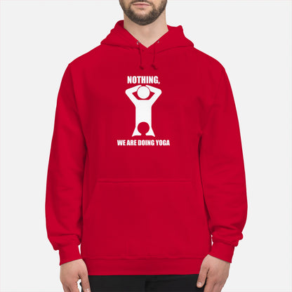 {"colors":["Red","Red","Red","Red","Red","Red"],"sizes":["3XL","2XL","XL","L","M","S"],"isMainImage":false}