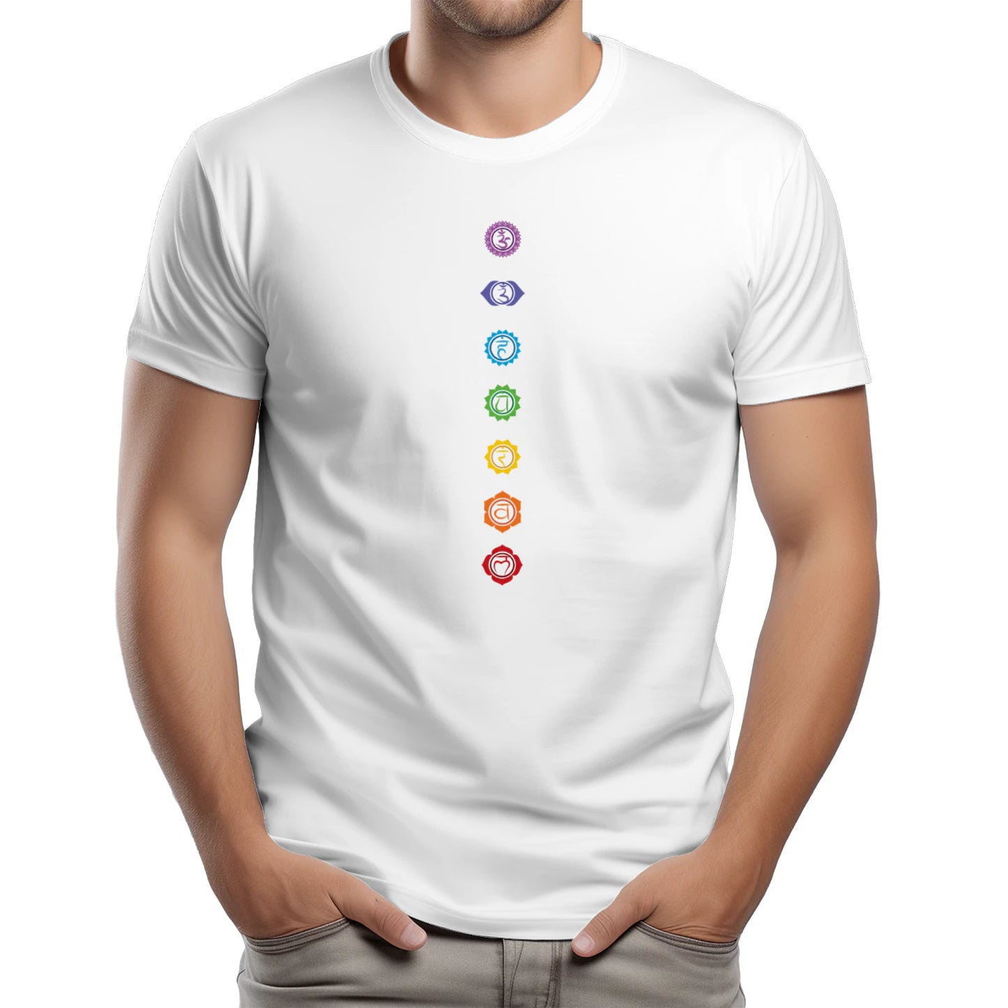 {"colors":["White","White","White","White","White","White","White","White"],"sizes":["5XL","4XL","3XL","2XL","XL","L","M","S"],"isMainImage":false}