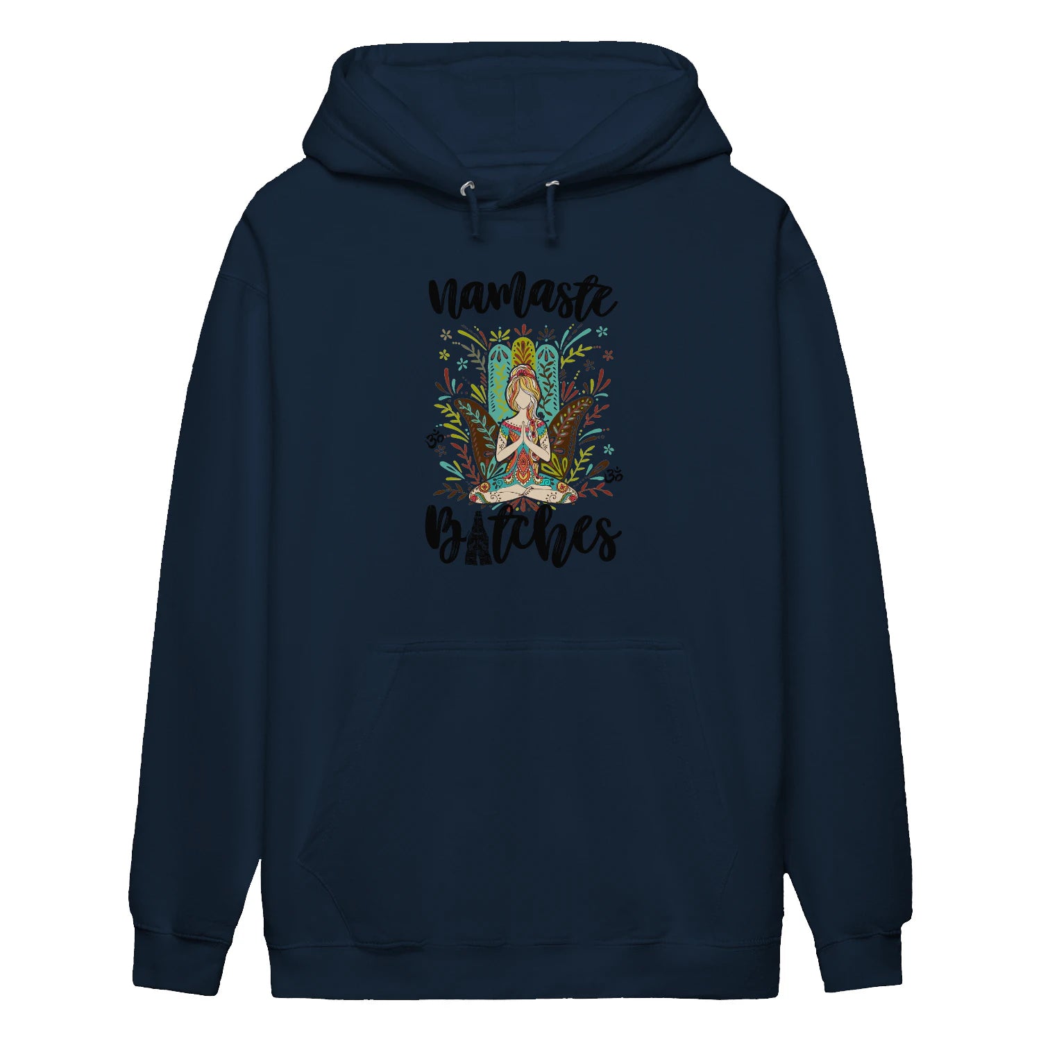 {"colors":["Oxford Navy","Oxford Navy","Oxford Navy","Oxford Navy","Oxford Navy","Oxford Navy","Oxford Navy","Oxford Navy"],"sizes":["5XL","4XL","3XL","2XL","XL","L","M","S"],"isMainImage":true}