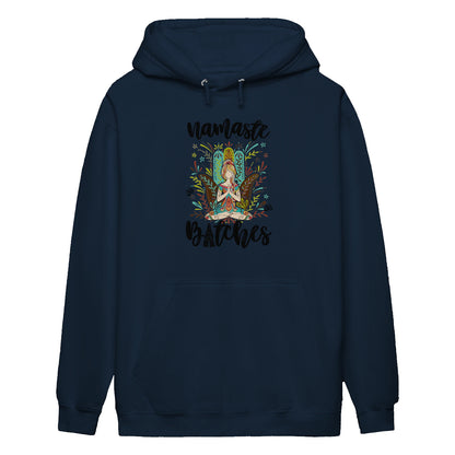 {"colors":["Oxford Navy","Oxford Navy","Oxford Navy","Oxford Navy","Oxford Navy","Oxford Navy","Oxford Navy","Oxford Navy"],"sizes":["5XL","4XL","3XL","2XL","XL","L","M","S"],"isMainImage":true}