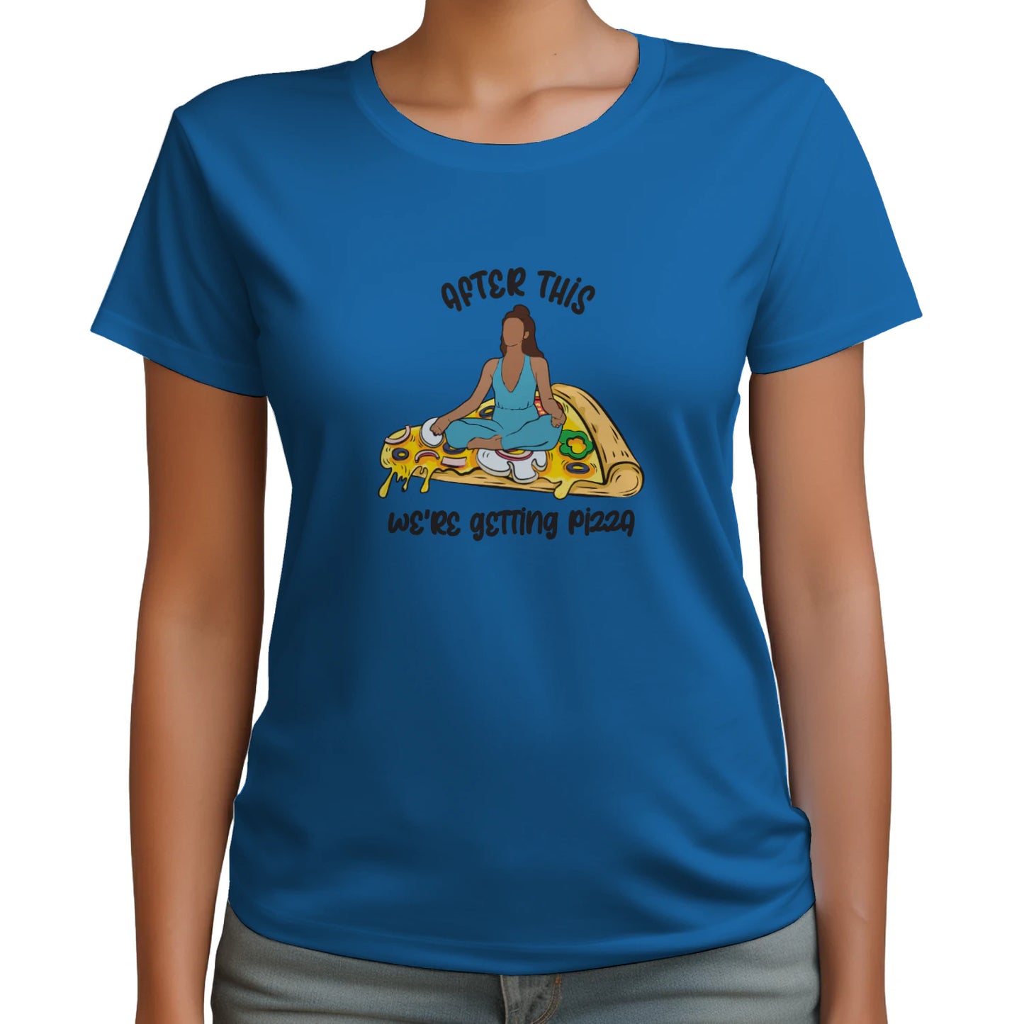 {"colors":["Royal","Royal","Royal","Royal","Royal","Royal","Royal","Royal"],"sizes":["5XL","4XL","3XL","2XL","XL","L","M","S"],"isMainImage":false}