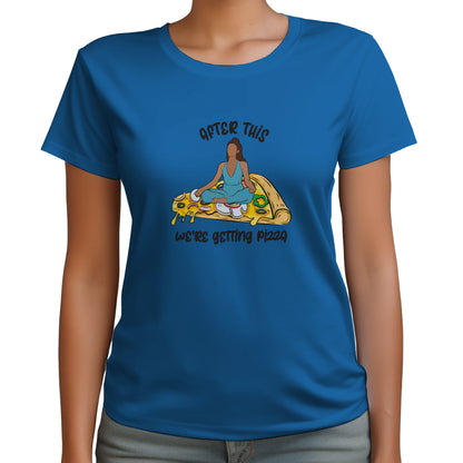 {"colors":["Royal","Royal","Royal","Royal","Royal","Royal","Royal","Royal"],"sizes":["5XL","4XL","3XL","2XL","XL","L","M","S"],"isMainImage":false}