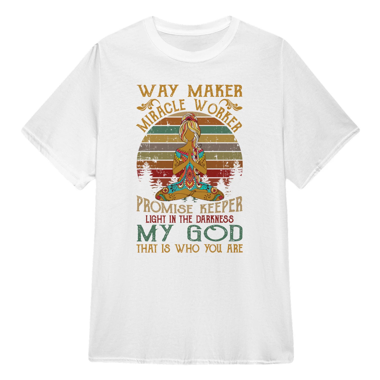 {"colors":["White","White","White","White","White","White","White","White"],"sizes":["S","5XL","4XL","3XL","2XL","XL","L","M"],"isMainImage":true}