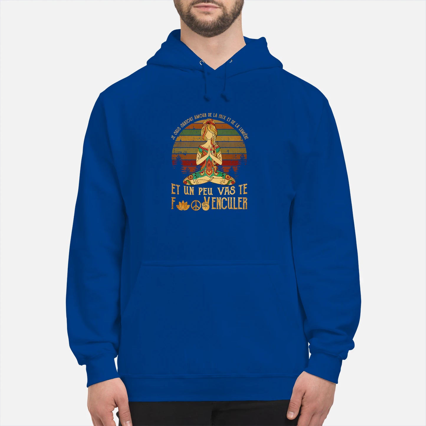 {"colors":["Royal Blue","Royal Blue","Royal Blue","Royal Blue","Royal Blue"],"sizes":["2XL","XL","L","M","S"],"isMainImage":false}