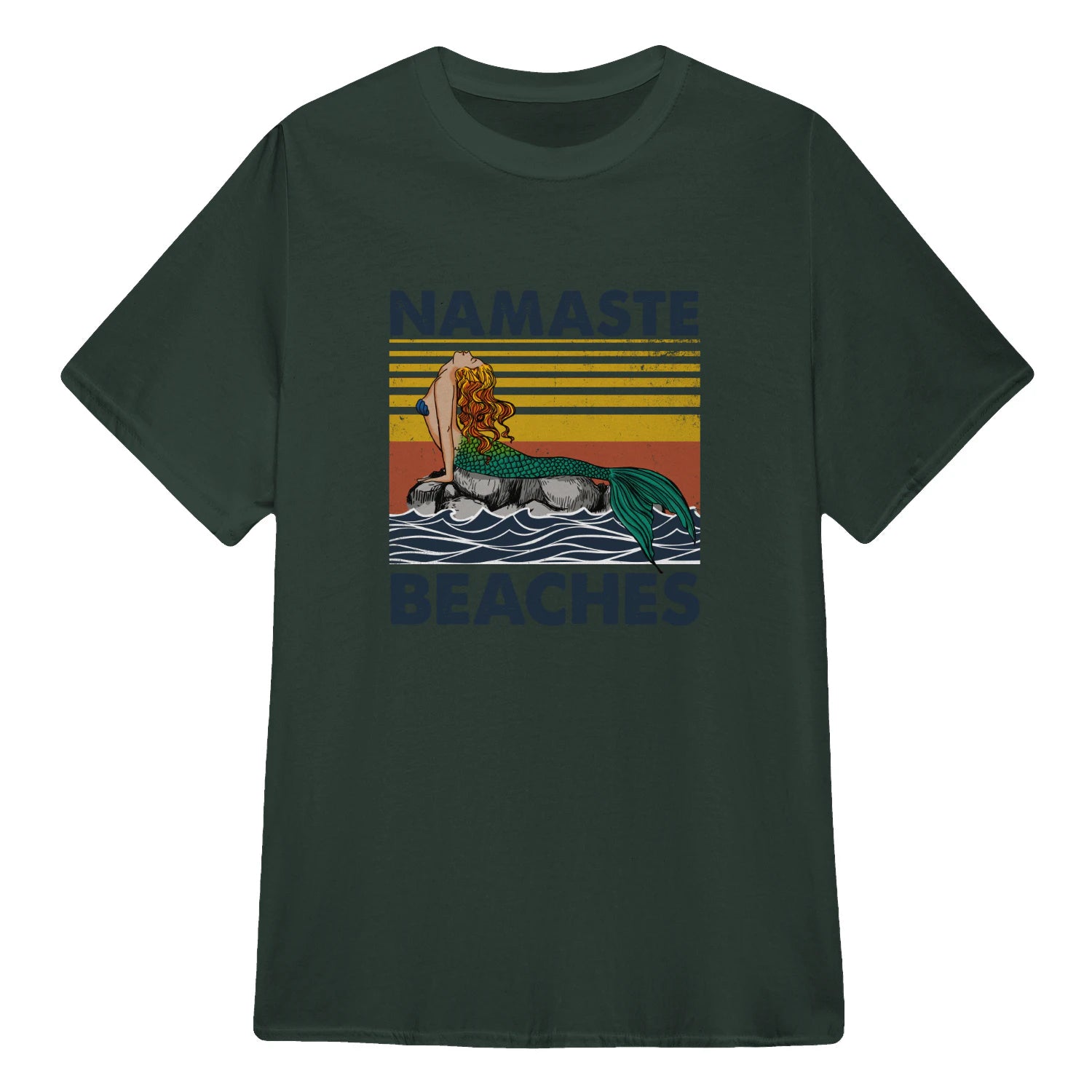 {"colors":["Forest Green","Forest Green","Forest Green","Forest Green","Forest Green","Forest Green","Forest Green","Forest Green"],"sizes":["5XL","4XL","3XL","2XL","XL","L","M","S"],"isMainImage":true}