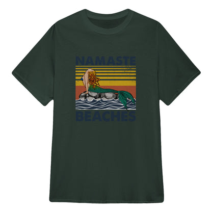 {"colors":["Forest Green","Forest Green","Forest Green","Forest Green","Forest Green","Forest Green","Forest Green","Forest Green"],"sizes":["5XL","4XL","3XL","2XL","XL","L","M","S"],"isMainImage":true}