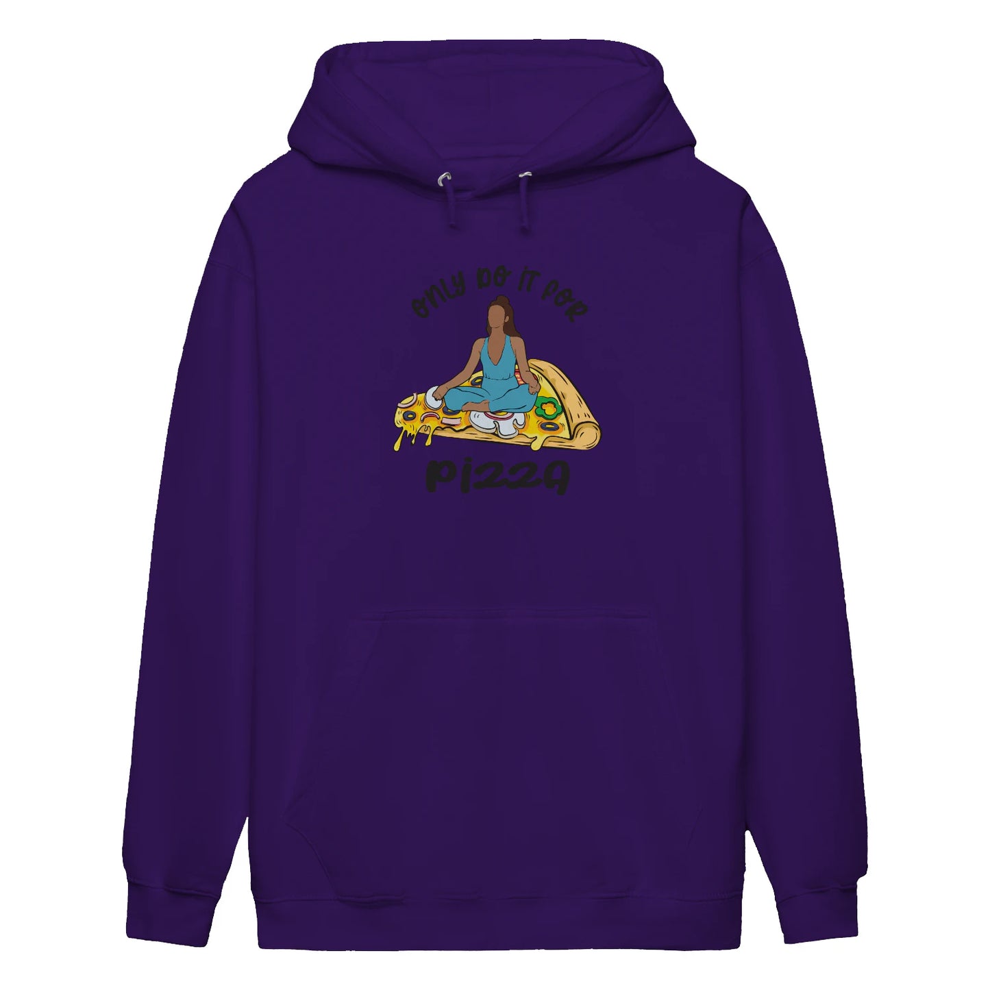 {"colors":["Purple","Purple","Purple","Purple","Purple"],"sizes":["2XL","XL","L","M","S"],"isMainImage":true}